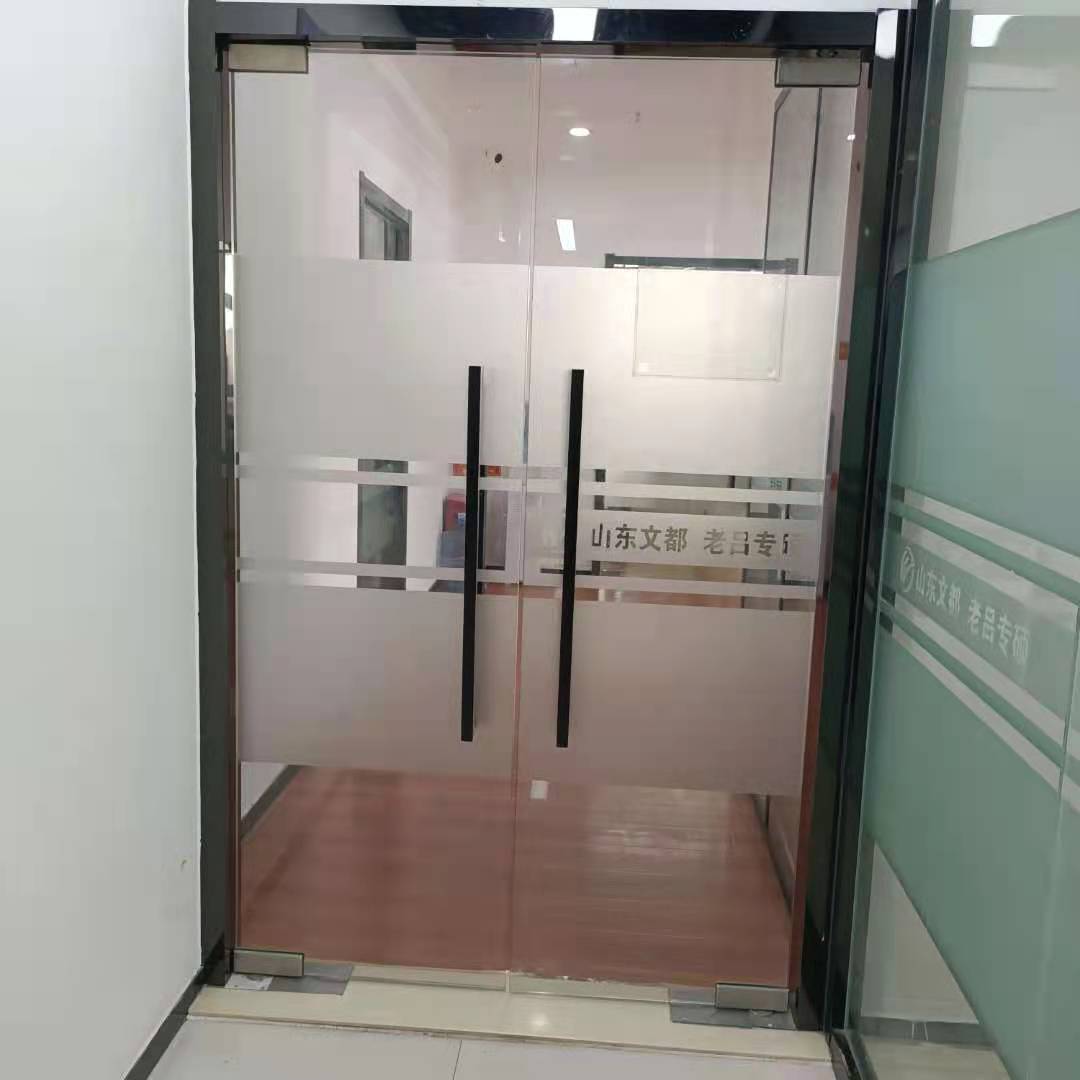 在裝修中玻璃選擇和安裝都有些什么講究?